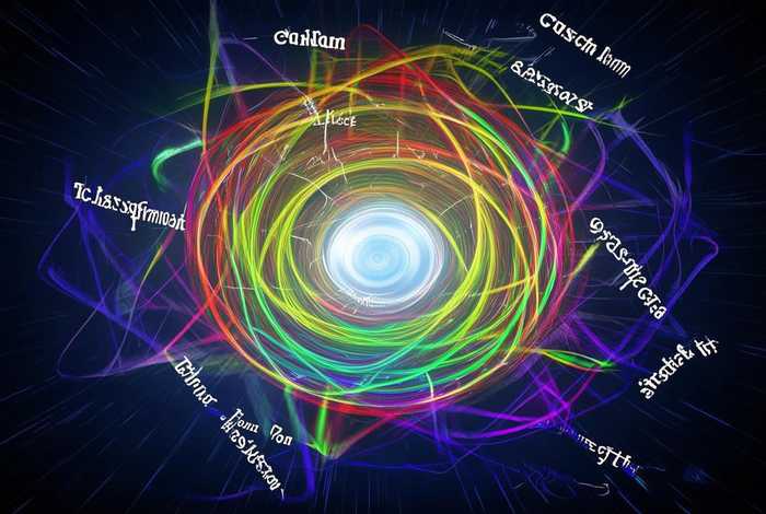培训开发体系设计 培训开发体系设计方案 培训开发体系设计 培训开发体系设计方案