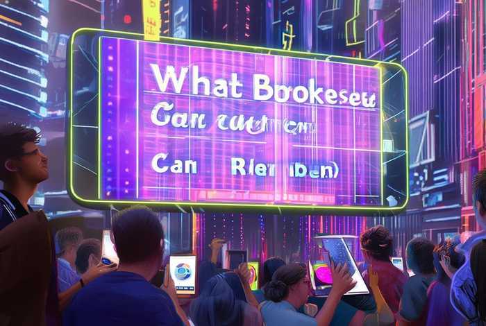 什么浏览器能进(什么浏览器能进Pruburb) 什么浏览器能进(什么浏览器能进Pruburb)