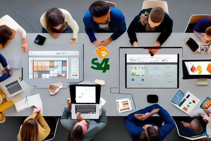 设计一个电子商务网站要多少钱呢、设计一个电子商务网站要多少钱呢英语