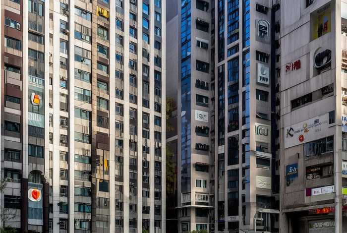 四川网站建设的公司，四川网站建设的公司有哪些