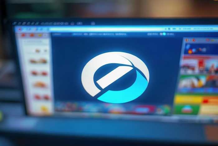 可以免费打开网站的浏览器 可以免费打开网站的浏览器软件