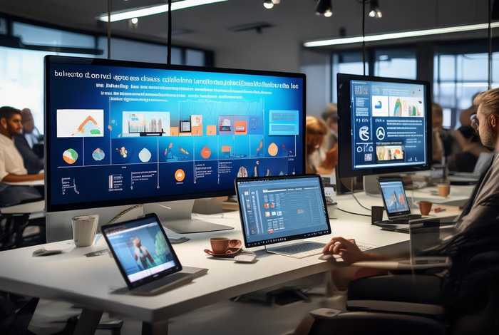 跨境电商独立站建站篇；跨境独立站搭建