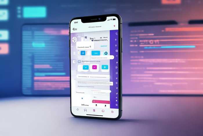 手机如何建立自己的网站软件、手机如何建立自己的网站软件权限