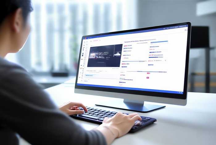 华为云服务器建网站教程 华为云服务器建网站教程视频