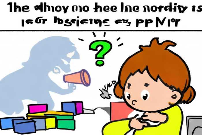 少儿编程是大骗局（少儿编程是不是噱头）