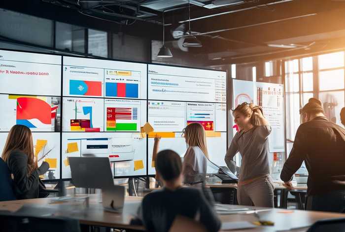 外贸网站如何做推广工作内容、外贸网站推广怎么做 外贸网站如何做推广工作内容、外贸网站推广怎么做