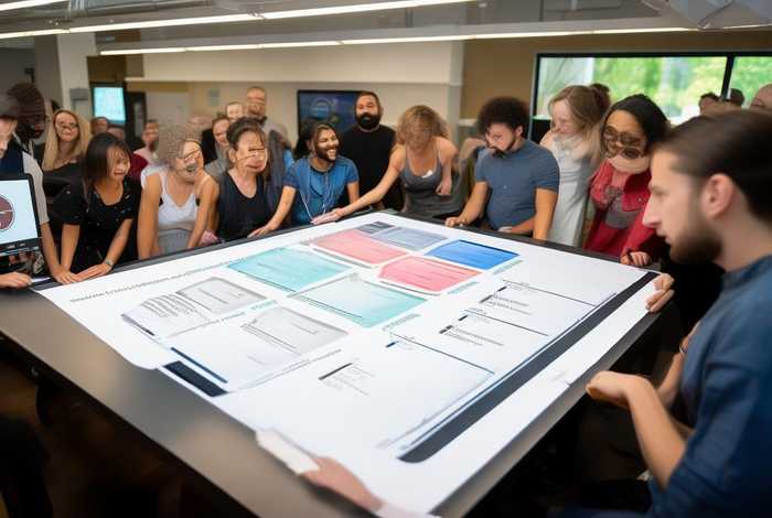 免费一级域名申请流程 免费一级域名申请流程及时间