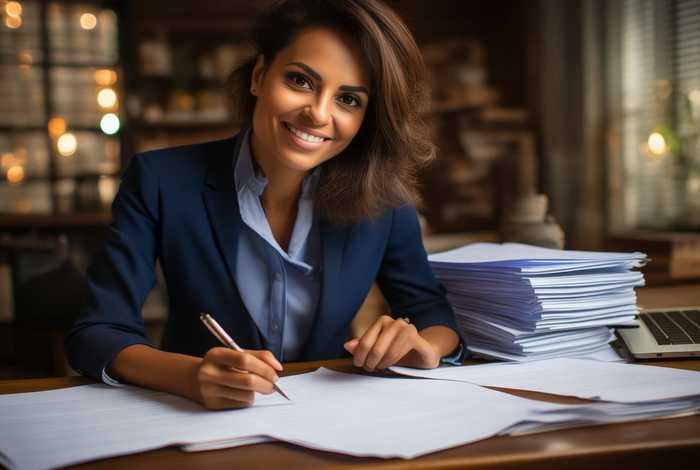 推荐信开头模板、推荐信开头模板怎么写