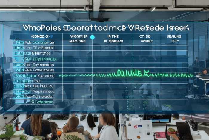 企业网站谁家做得好 - 企业网站谁家做得好一点