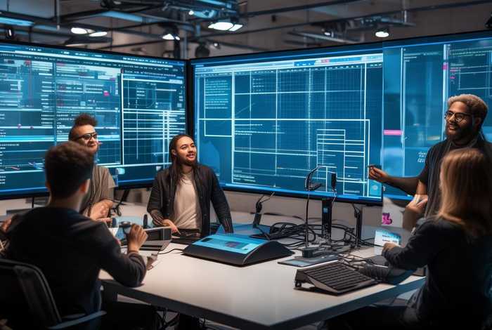 快速搭建前端页面框架（快速搭建前端页面框架的方法）