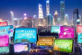 上海招聘网站大全 - 上海招聘网站大全有哪些