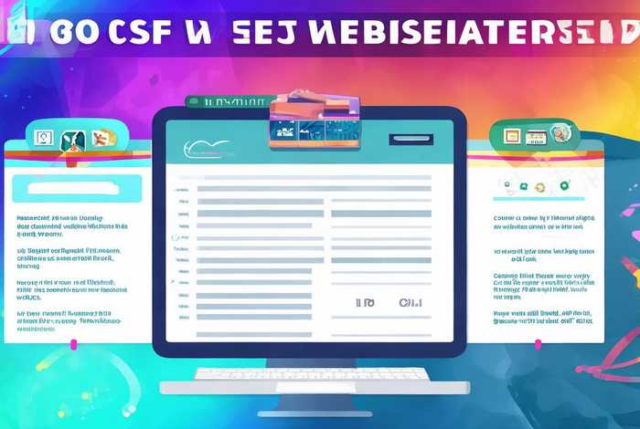 申请个人网址怎么申请 - 申请个人网址怎么申请的