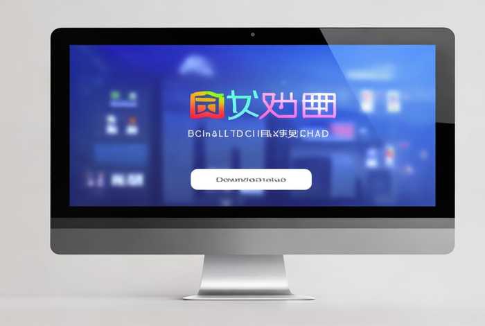 人人讲官网电脑版;人人讲电脑版官方下载 人人讲官网电脑版;人人讲电脑版官方下载