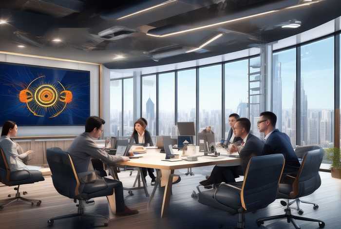 龙岗网站设计 - 龙岗网站设计公司