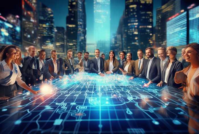 网络推广哪家公司最好、网络推广哪家公司最好做