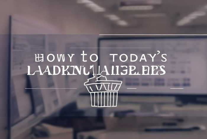 今日头条新闻内容 今日头条新闻内容怎么删除