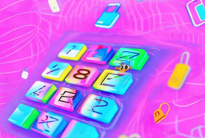 免费有效的手机号和密码是多少 - 免费有效的手机号和密码是多少啊 免费有效的手机号和密码是多少 - 免费有效的手机号和密码是多少啊