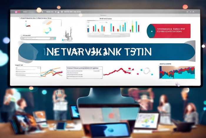 网络营销推广方案模板(网络营销推广方案模板怎么写) 网络营销推广方案模板(网络营销推广方案模板怎么写)