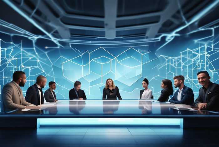 网络公司名字设计；网络公司名字设计图片