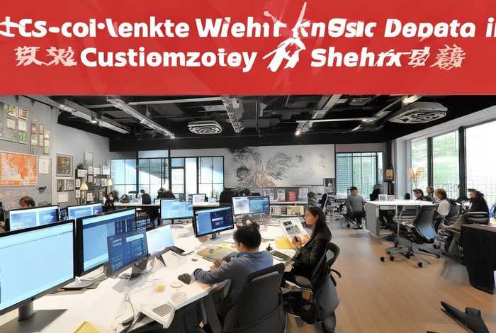 深圳网站建设制作设计定制公司,深圳网站建设制作设计定制公司排名 深圳网站建设制作设计定制公司,深圳网站建设制作设计定制公司排名