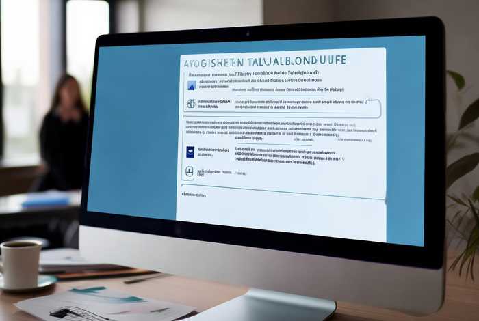 企业如何注册电子税务局账号 - 企业如何注册电子税务局账号信息