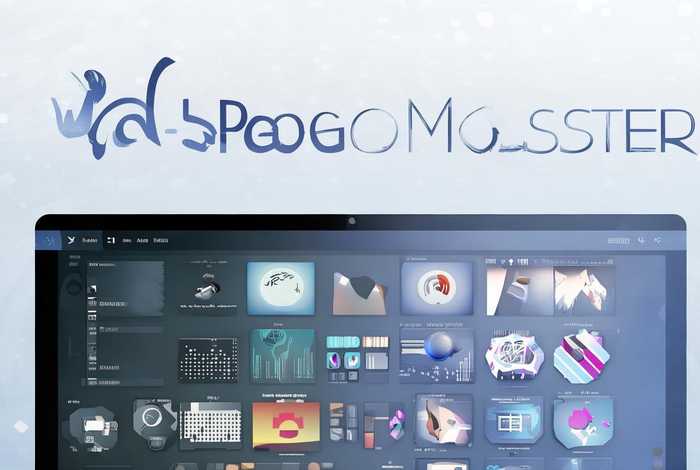 设计网页首页图片的软件，设计网页首页图片的软件叫什么