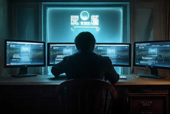 神秘电影网站免费打开,神秘电影免费一页 神秘电影网站免费打开,神秘电影免费一页