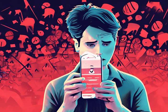 推广公众号骗局揭秘（推广公众号骗局揭秘案例）