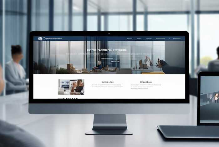 设计企业网站的原则有哪些，设计企业网站的原则有哪些内容