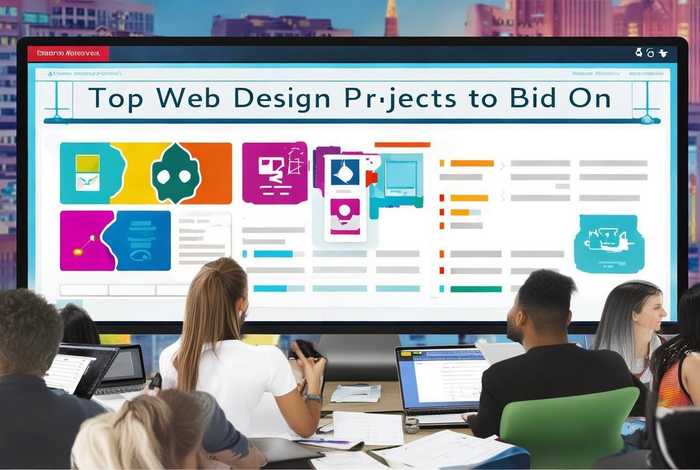 什么网页设计接单、什么网页设计接单好