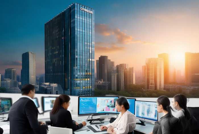 四川网站科技公司排名；四川网站科技公司排名第一