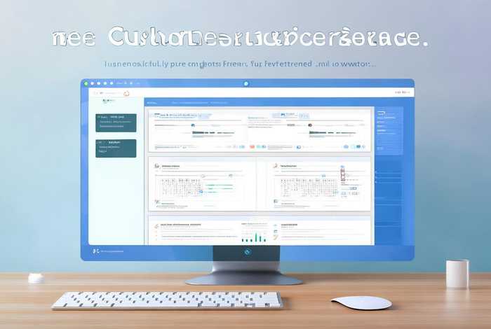 免费客服系统搭建 免费客服系统搭建软件