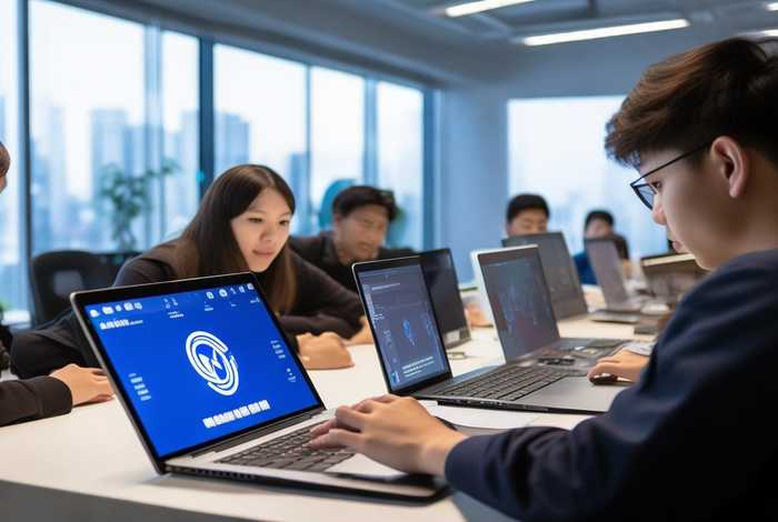 南宁网站小程序开发公司，南宁网站小程序开发公司招聘