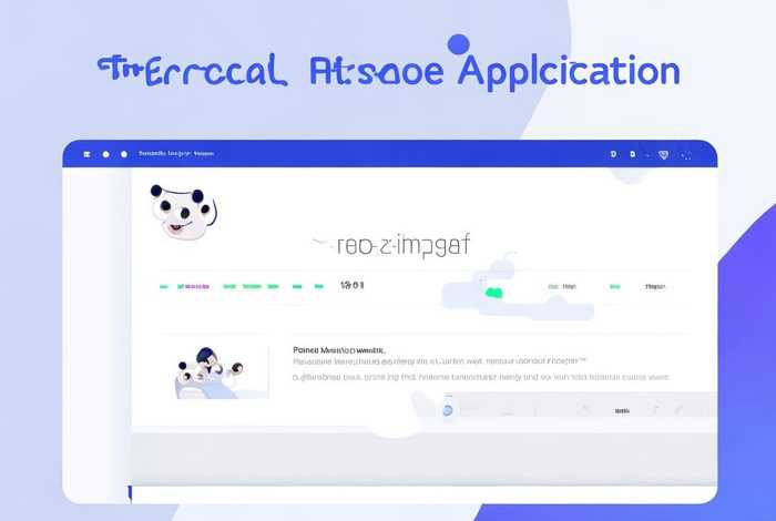 免费申请个人主页(免费个人主页申请程序) 免费申请个人主页(免费个人主页申请程序)