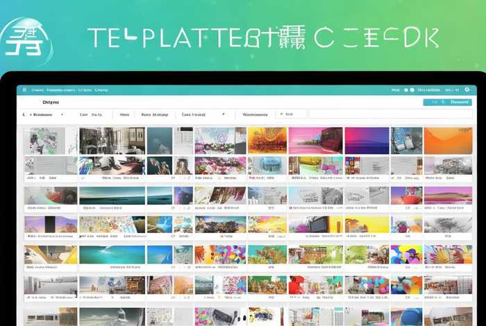 模板库大全网站，模板库大全网站下载