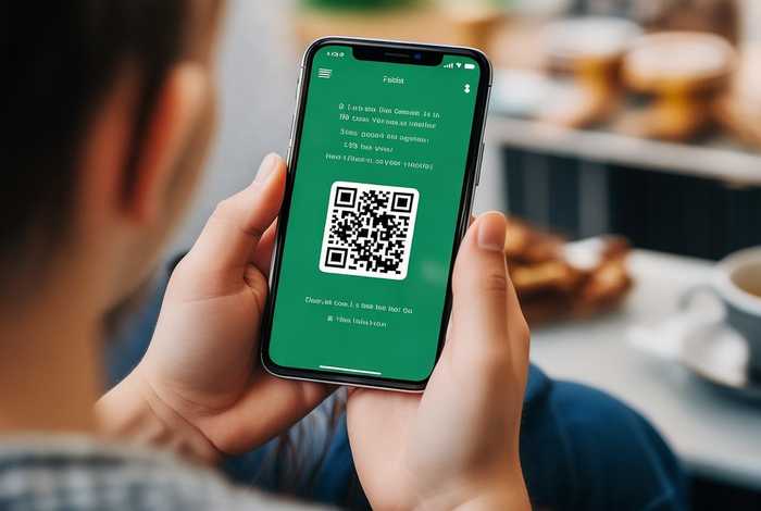 如何创建一个微信群聊；如何创建一个微信群聊二维码