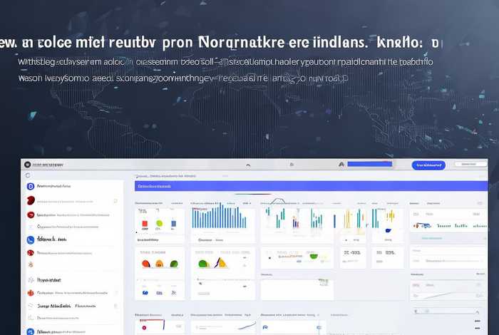 外贸独立站建站系统（外贸独立站建站系统有哪些）