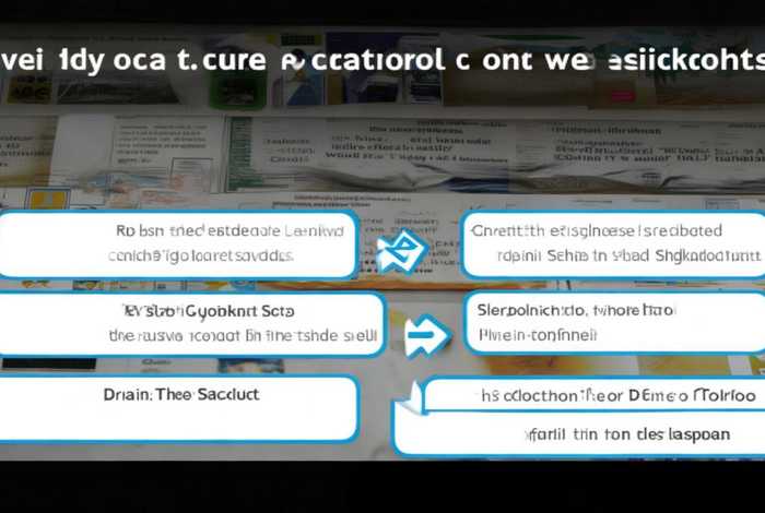 如何创建网页快捷方式 如何创建网页快捷方式到桌面