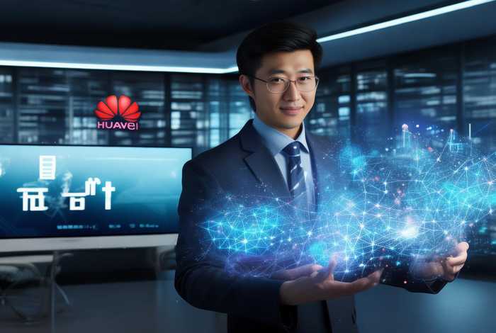 华为注册pi域名了吗；华为注册pi域名了吗？