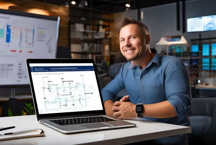软件开发定制app怎样接单(软件开发定制app怎样接单的) 软件开发定制app怎样接单(软件开发定制app怎样接单的)