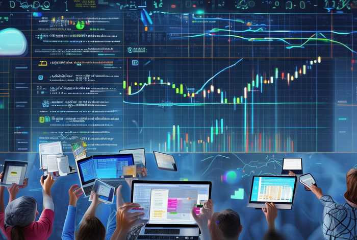 十大免费行情软件网站下载 十大免费行情软件网站下载安装