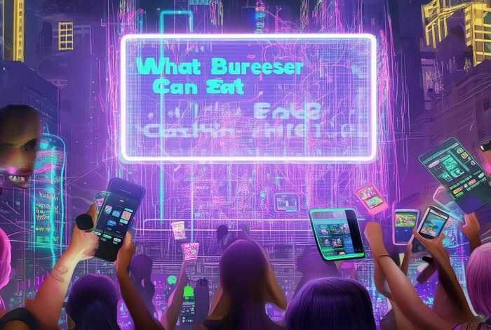 什么浏览器能进(什么浏览器能进Pruburb) 什么浏览器能进(什么浏览器能进Pruburb)