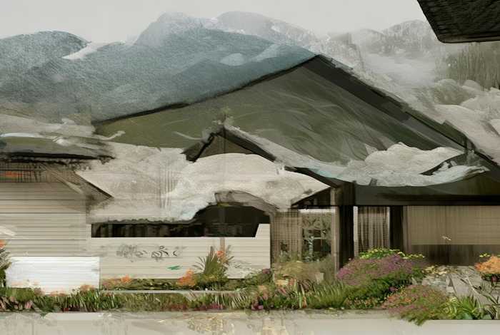 金蝶云星辰专业版操作手册最新版 金蝶云星辰最多支持几个辅助计量单位 金蝶云星辰专业版操作手册最新版 金蝶云星辰最多支持几个辅助计量单位