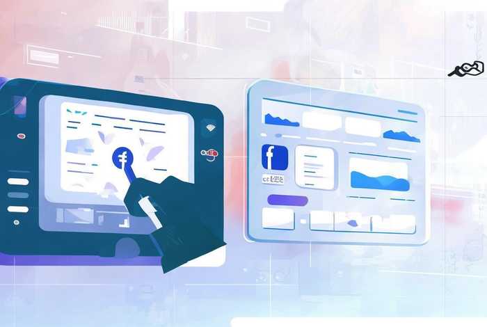 如何建公司网页，如何建公司网页账号