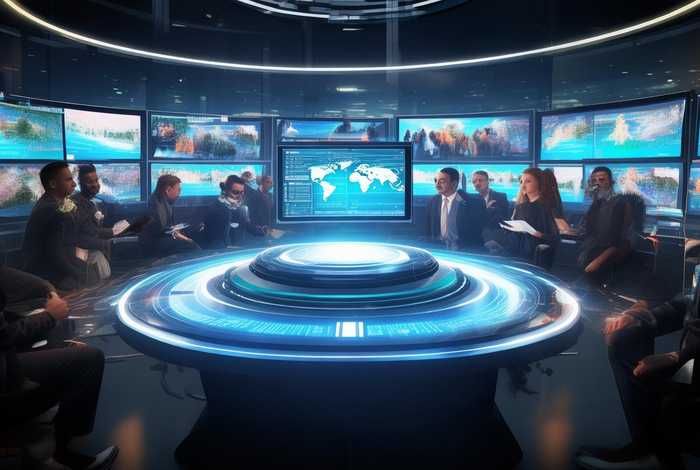 外贸直播最好的平台;外贸直播最好的平台是什么 外贸直播最好的平台;外贸直播最好的平台是什么