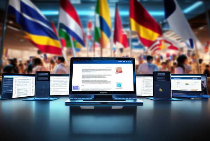 外贸网站建设排名、外贸网站建设哪家有名