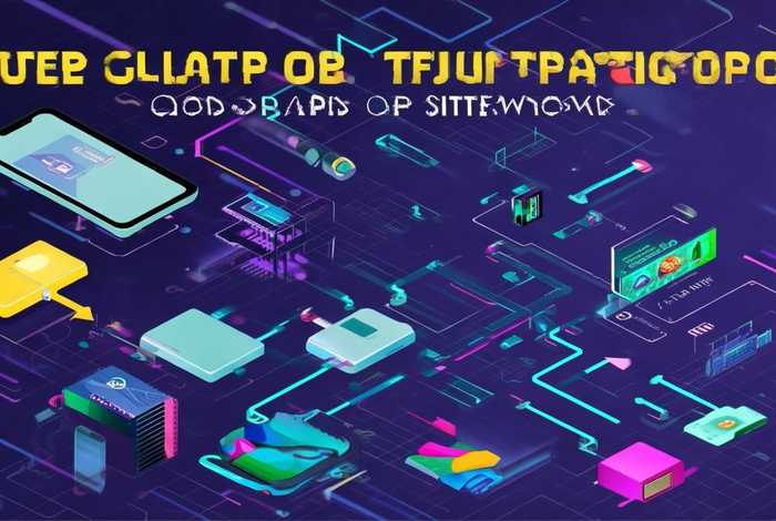 网络搭建教程，tiktok网络搭建教程