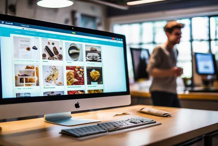 可以自己做网站卖东西、可以自己做网站卖东西吗