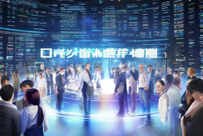 免费域名购买（免费域名购买平台）