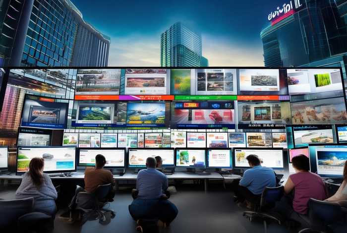 深圳网站建设公司;深圳网站建设公司哪家好 深圳网站建设公司;深圳网站建设公司哪家好